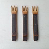 下本一歩　スス竹　こどもフォーク