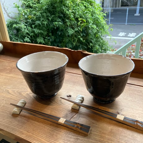 あけび かご　楕円　黄色い鳥器店 あけび かご 楕円 黄色い鳥器店 - メルカリ