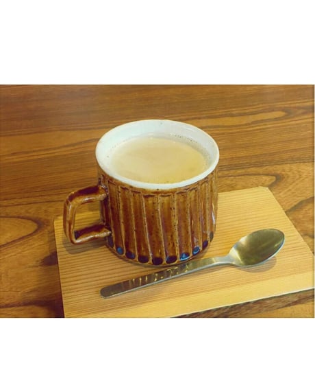春野ほうじ茶