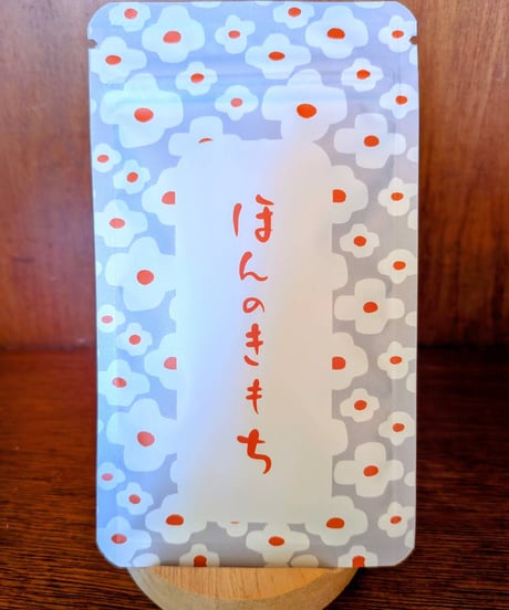 春野ほうじ茶プチギフト　ほんのきもち　ティーバッグ  3ｐ入