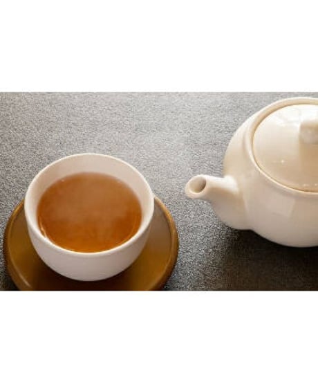 春野ほうじ茶