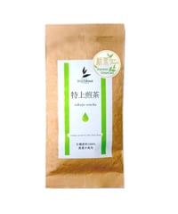 【2026年新茶/春野茶】特上煎茶(緑茶)100ｇ