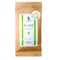 【2023年新茶/春野茶】特上煎茶100g