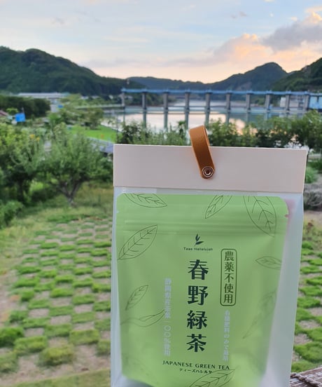 選べるコンビギフト