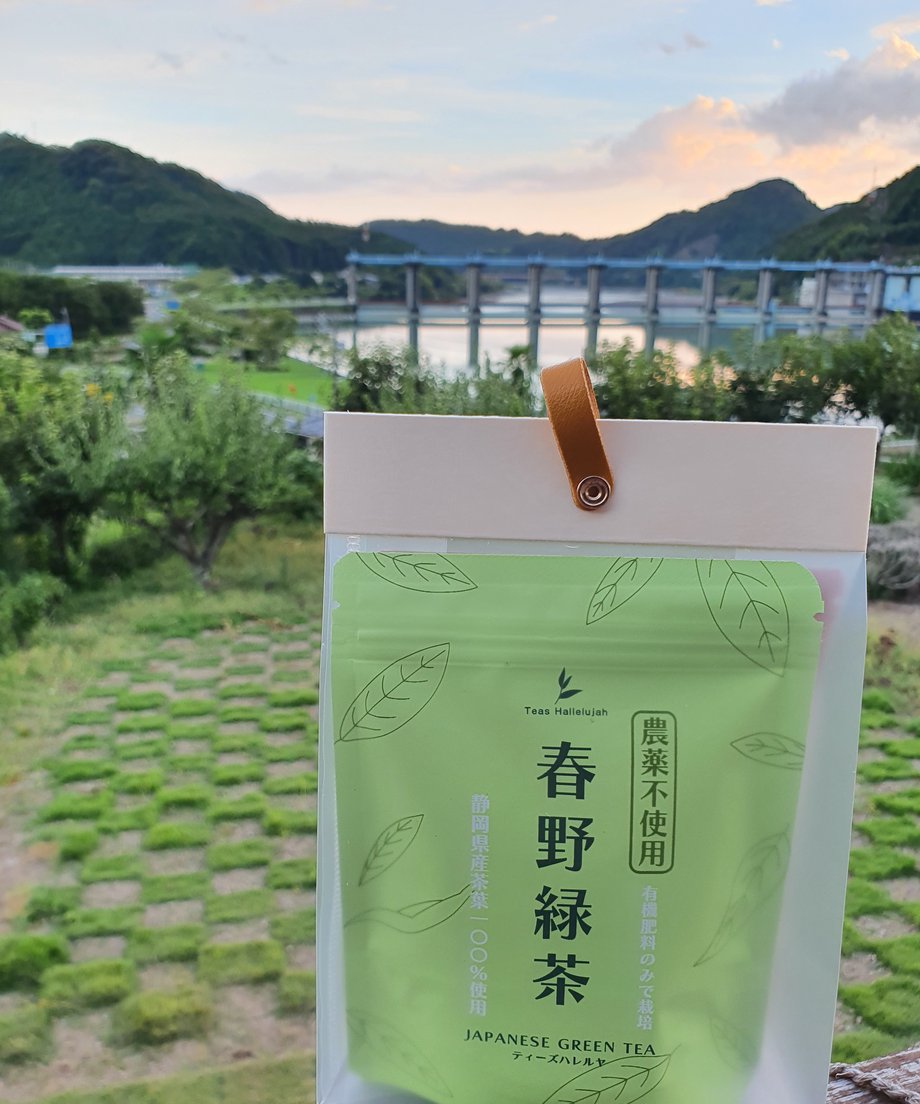 659ca09224c2f4002c3129f9