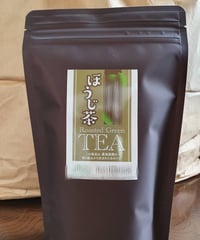 OEMご相談受付　TEL0539220380 担当：渥美
