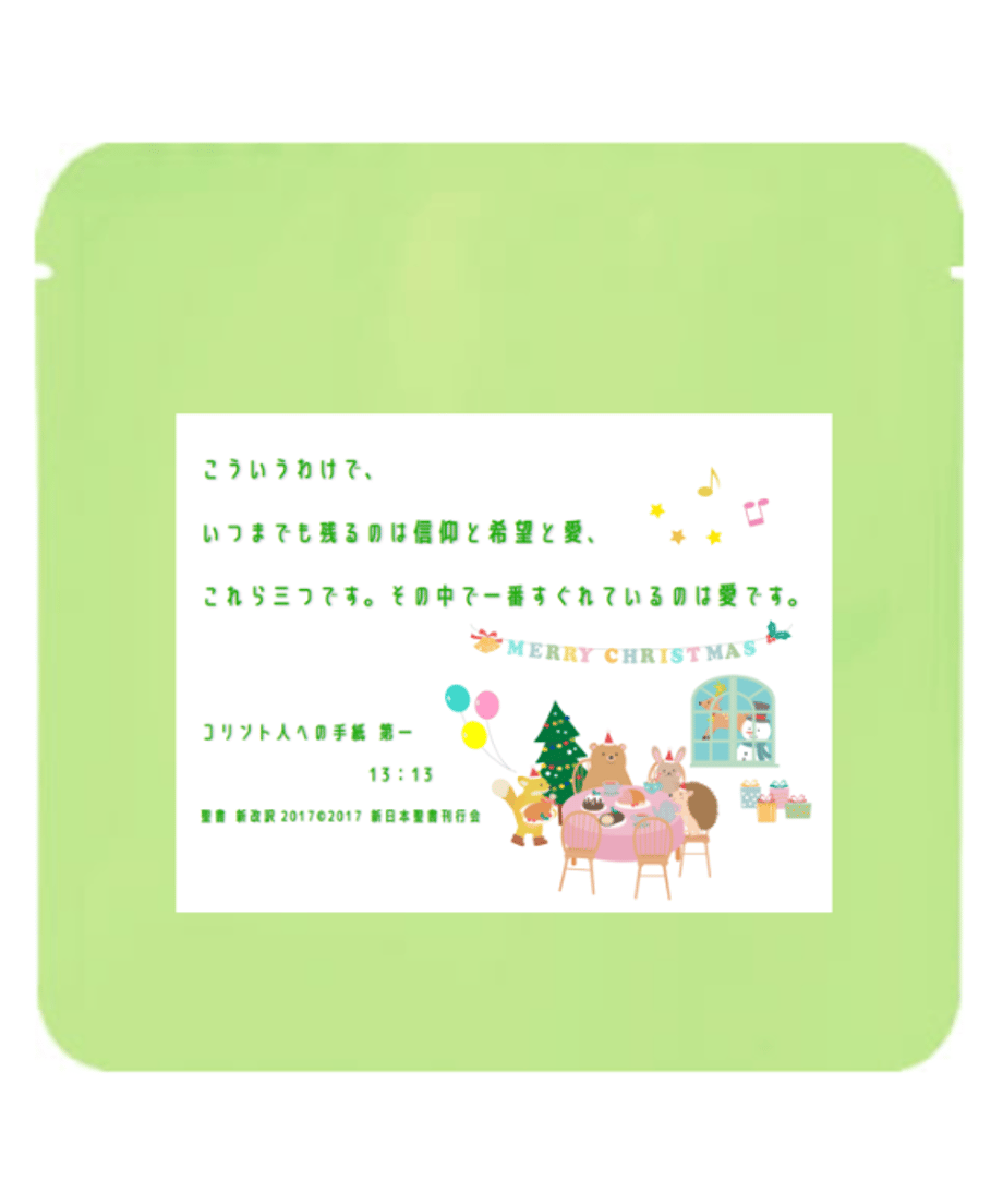 636dfdc3bd5e4d21fab412dc
