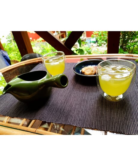 【2026年一番茶/春野茶】煎茶(緑茶)  300g