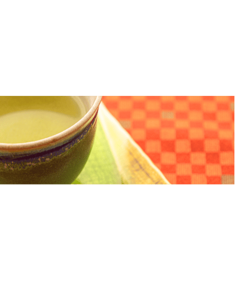 【2026年新茶/春野茶】新茶飲み比べギフトセット　※のし対応可