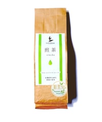 【2023年新茶/春野茶】煎茶  300g