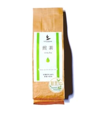 【2026年一番茶/春野茶】煎茶(緑茶)  300g