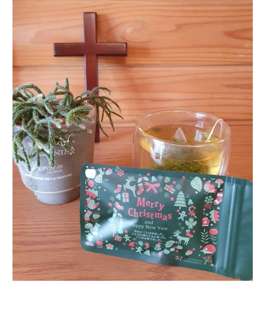 66f95f29fafd8b16e80959af