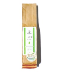【2026年一番茶/春野茶】上煎茶(緑茶)200ｇ