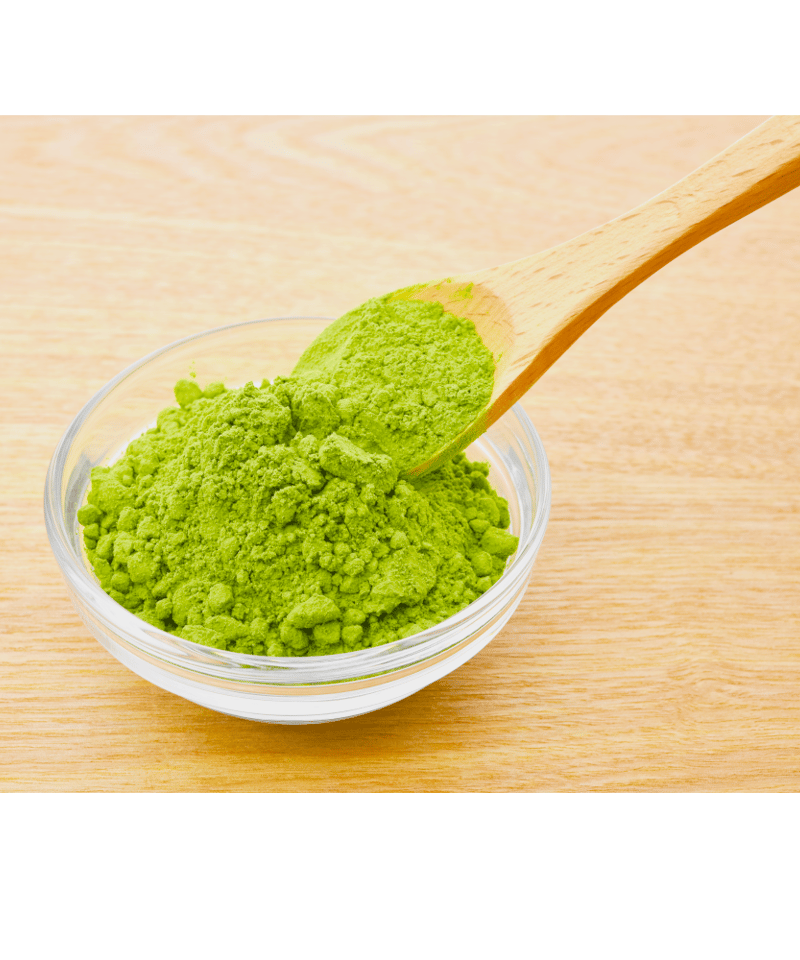 送料無料／【定期便2ヶ月ごとに2つ】粉雪茶 春野産粉末煎茶/一