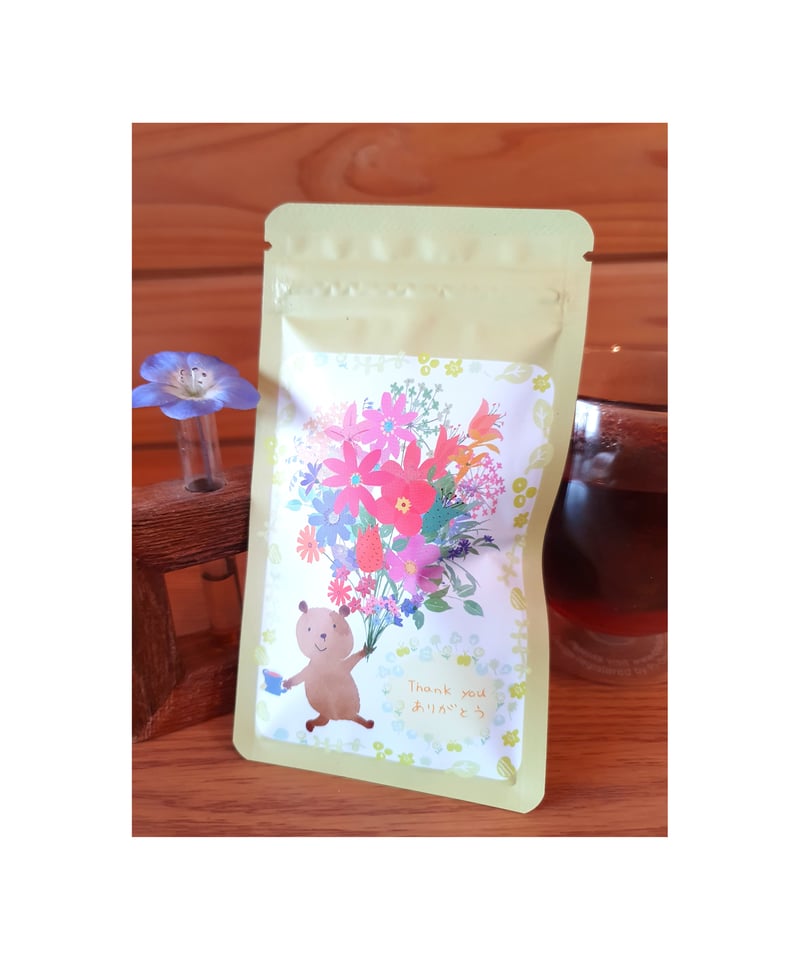 春野ほうじ茶プチギフト ティーバッグ 3p入(サンイエロー 春野ほうじ茶プチギフト ティーバッグ 3p入(サンイエロー