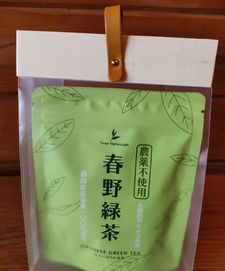 選べるコンビギフト