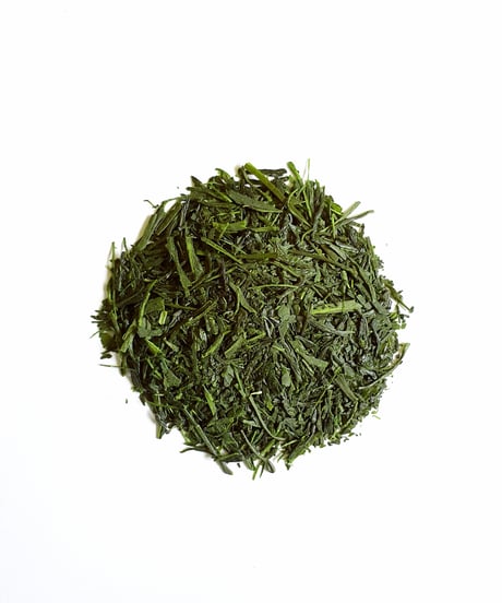 【2026年新茶/春野茶】特上煎茶(緑茶)100ｇ