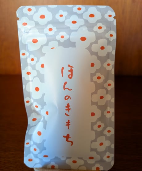 ありがとうセット 　プチギフト3袋入り