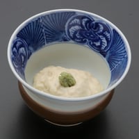 汲み上げゆば　200g