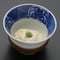 汲み上げゆば　200g