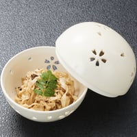 ゆばちりめん　200ｇ