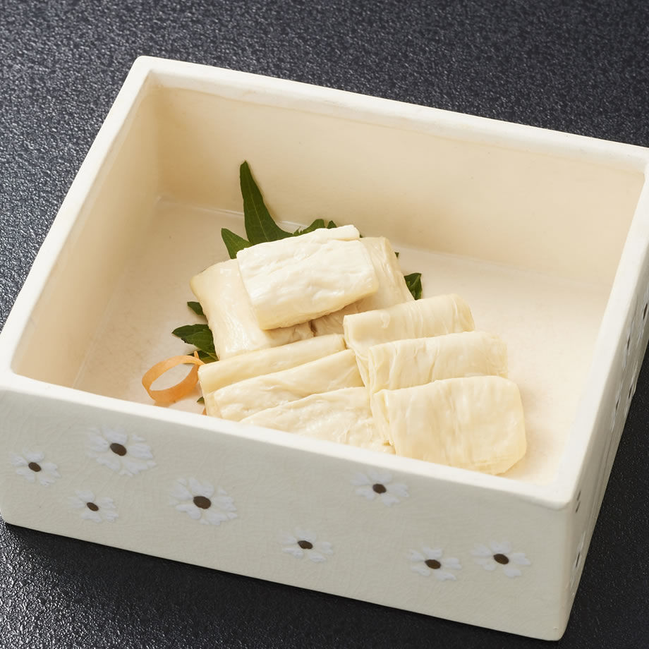 ゆゆゆ出品 ネオ柚子胡椒6本セット | ネオフクオカ