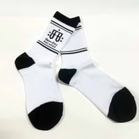 BEAN BALL MIDDLE SOX