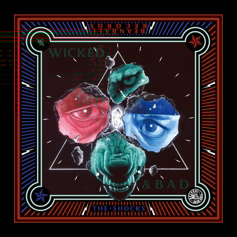 ザモッズ　CD２８枚セット+オマケ有 ザモッズ CD28枚セット+オマケ有 - メルカリ