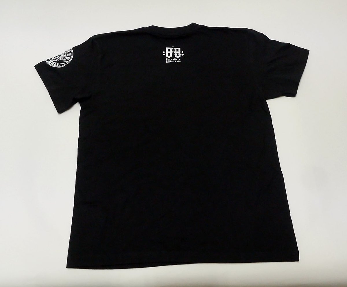 AMERICANA BASE BALL Tシャツ NB公式アウトレット】 大谷翔平 グラフィックショートスリーブTシャツ