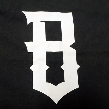 BEAN BALL BASE BALL T-SHIRTS
