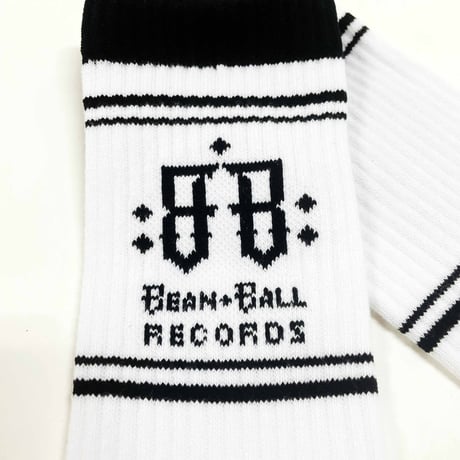 BEAN BALL MIDDLE SOX