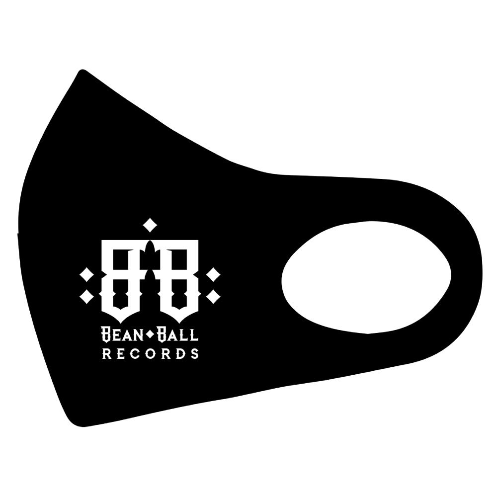 BEAN BALL RECORDS MIX | BEAN BALL RECORDS ONLIN