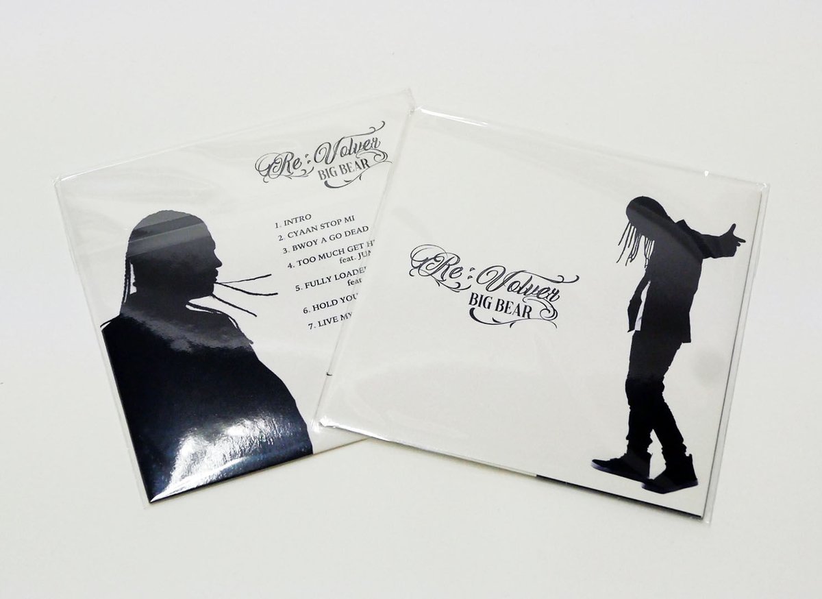 BaseBallBear CD・DVD・グッズまとめ 入手困難品 値下げ不可 Bz／SURVIVE｜Yahoo!フリマ（旧PayPayフリマ）