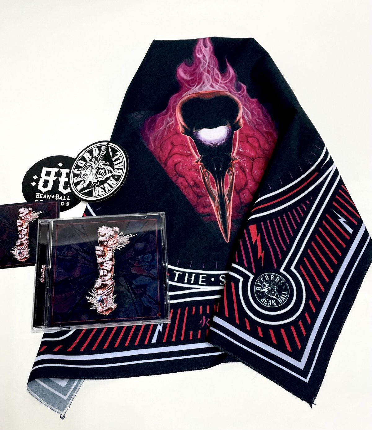 ザモッズ CD28枚セット+オマケ有 【公式通販】