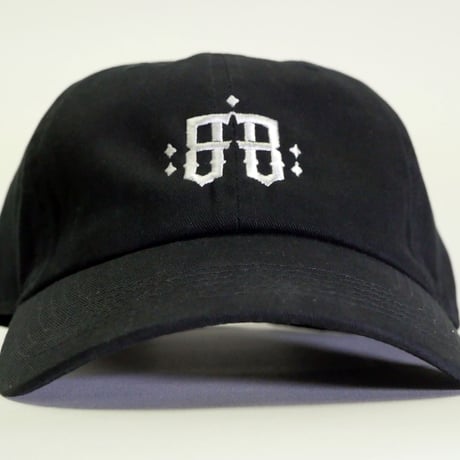 BEAN BALL COTTON CAP