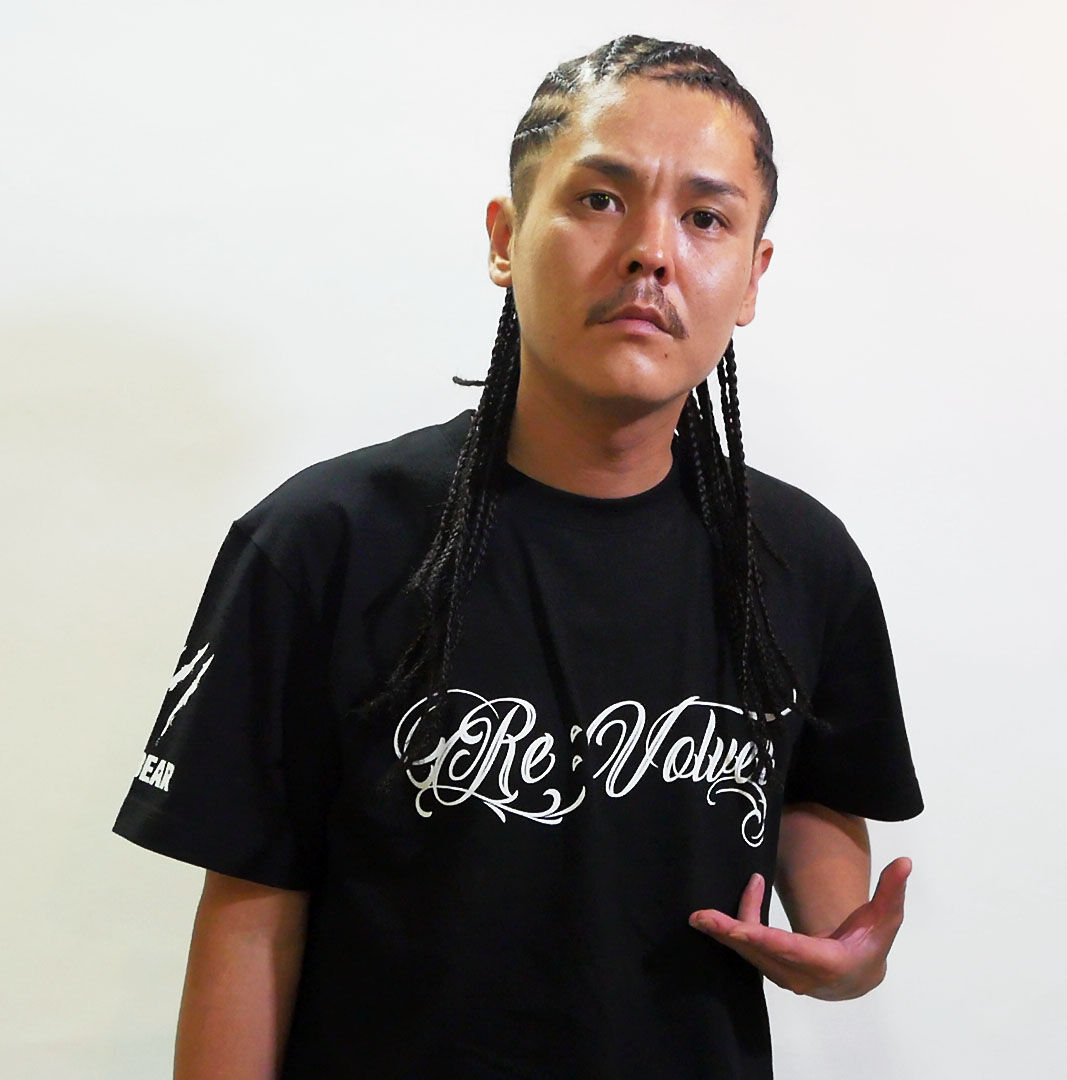 rｅビッグTシャツ fit=scale-down,w=1200