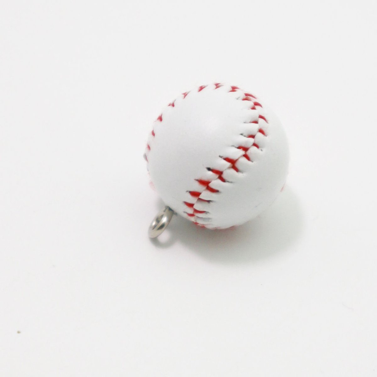 限定出品ベースボールバック 野球リック Boombah あさ