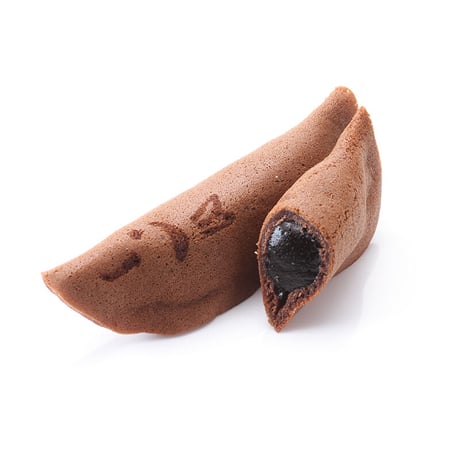 飛あゆ　チョコ（10個）