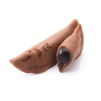 飛あゆ　チョコ（1個）