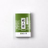 抹茶入り 緑水茶（50g）