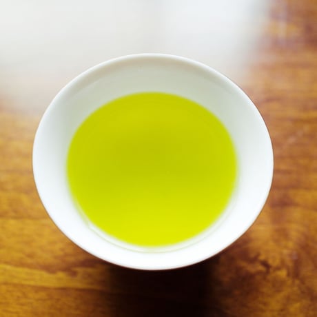 抹茶入り 緑水茶（50g）