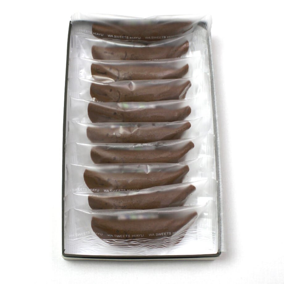 5fe2d33c8a457228c8e1eede