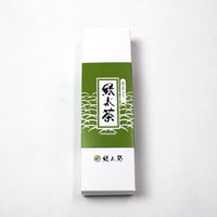 緑水茶（100g）