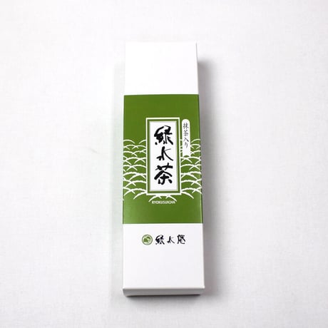 緑水茶（100g）