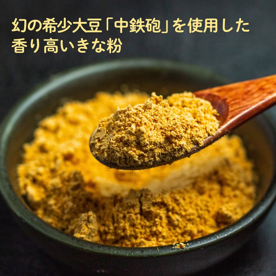 63a286c2a876db36b4adcbe0