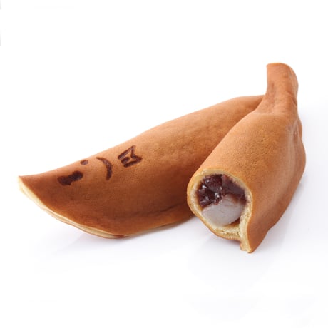 御初尾（5個）