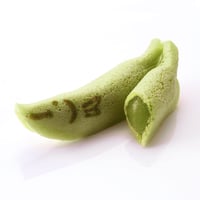 飛あゆ　いび茶（1個）