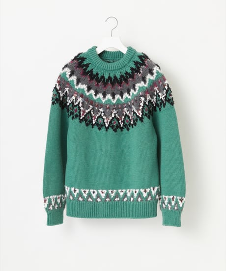 COOHEM ジャケット MEN - Yonetomi STORE ONLINE｜ヨネトミストアオンライン