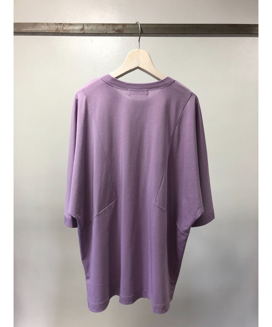 62193e1b110dda681ba596dc