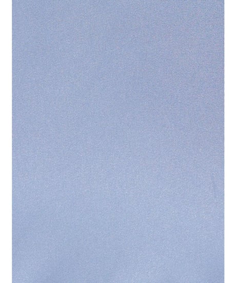 GHOSPELL / Waterscape Midi Dress